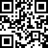 https://imna.ir/x9XhH
