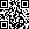 https://imna.ir/x9bVz
