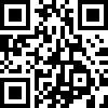 https://imna.ir/x8v97