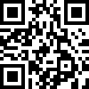 https://imna.ir/x9xmV