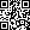 https://imna.ir/x9C59