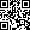 https://imna.ir/x7m3w
