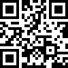 https://imna.ir/x966K