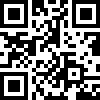 https://imna.ir/x8wqZ
