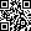 https://imna.ir/xbjYv