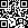 https://imna.ir/x7FFG