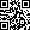 https://imna.ir/x76kx
