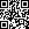 https://imna.ir/xbsBk