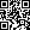 https://imna.ir/x92yB