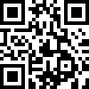 https://imna.ir/x9F4c