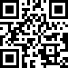 https://imna.ir/x9SRR