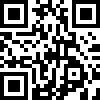 https://imna.ir/x898f