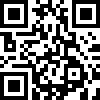 https://imna.ir/x9yPm