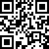 https://imna.ir/x9Khg