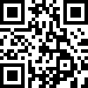 https://imna.ir/x9t8P