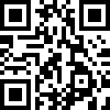 https://imna.ir/x9nFh