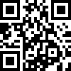 https://imna.ir/xbz9s