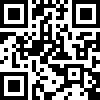 https://imna.ir/x7rCP