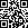 https://imna.ir/x5sBq
