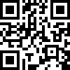 https://imna.ir/x6R47