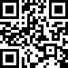 https://imna.ir/x9PWQ
