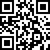 https://imna.ir/x7YBD
