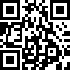 https://imna.ir/x9ycv