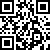 https://imna.ir/x8VyD