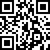 https://imna.ir/xbFqd