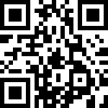 https://imna.ir/x8Gtj