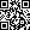 https://imna.ir/x7djH