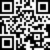 https://imna.ir/xbdQz