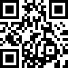 https://imna.ir/x6jZg