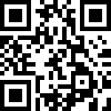 https://imna.ir/x9PGT