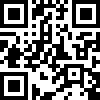 https://imna.ir/x6TJH