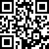 https://imna.ir/x7Qdr