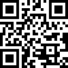 https://imna.ir/xbBXg
