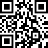 https://imna.ir/x9gP8