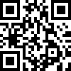 https://imna.ir/xbdBX