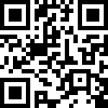 https://imna.ir/x8kVD