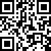 https://imna.ir/x7Nmd