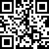 https://imna.ir/x9ytF