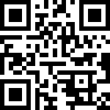 https://imna.ir/x7Tfd