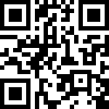 https://imna.ir/x7hmL