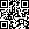 https://imna.ir/x7SDX