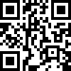 https://imna.ir/x9ypF