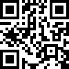 https://imna.ir/x7M8L