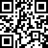 https://imna.ir/x9mvZ