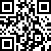 https://imna.ir/xbxz6