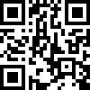 https://imna.ir/xbdsN